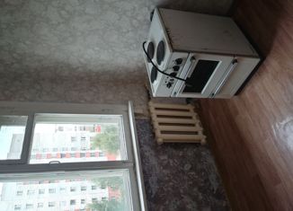 Продается 1-комнатная квартира, 29 м2, Новосибирск, улица Печатников, 7, улица Печатников