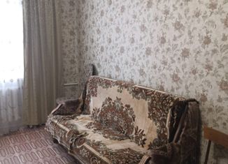 Продается однокомнатная квартира, 33 м2, Узловая, улица 14 Декабря, 6