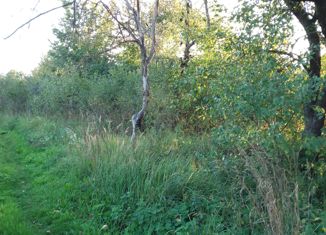 Продается земельный участок, 60 сот., деревня Матово, деревня Матово, 42