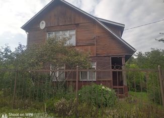 Дом на продажу, 108 м2, деревня Бегуницы