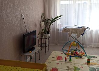 Продаю комнату, 49 м2, Лениногорск, улица Добролюбова, 27