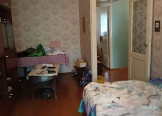 Продам двухкомнатную квартиру, 47 м2, Рязанская область, Юбилейная улица, 3
