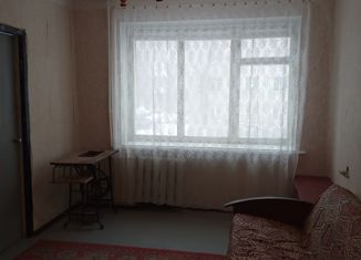 3-комнатная квартира на продажу, 62.1 м2, Новочеркасск, Солнечная улица, 6
