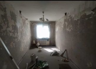 2-комнатная квартира на продажу, 42.1 м2, Печоры, Октябрьская площадь, 1