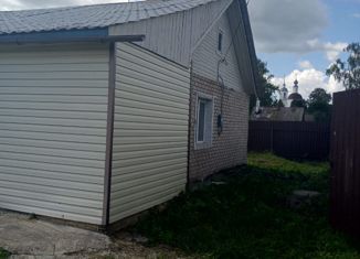 Продам дом, 84 м2, село Светочева Гора