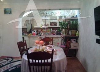 Продается дом, 149 м2, Кисловодск, улица Кирова