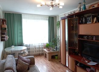 Продаю комнату, 83.7 м2, Уфа, улица Лётчиков, 5/1, Ленинский район