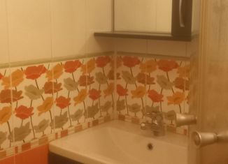 Продается квартира студия, 28.8 м2, Красное Село, улица Первого Мая, 3