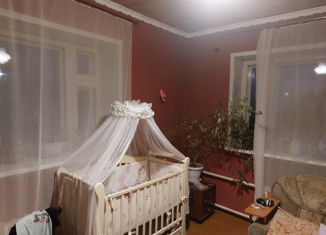 Дом на продажу, 99.5 м2, Кунгур, Кротовская улица, 17