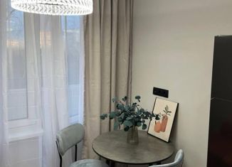 Продажа 1-ком. квартиры, 39 м2, Москва, Кавказский бульвар, 35/2к2, Кавказский бульвар