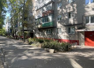 Продается 3-комнатная квартира, 62.7 м2, Воронеж, улица Щорса, 166