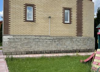 Продается дом, 218.9 м2, деревня Полтево, Совиная улица, 29