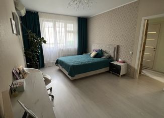 Продажа однокомнатной квартиры, 38 м2, Москва, улица Главмосстроя, 7, улица Главмосстроя