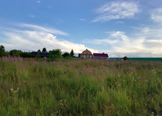 Продаю участок, 10.15 сот., деревня Большое Ноздрино