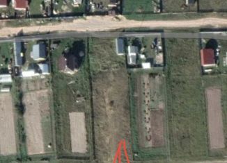 Продам участок, 30 сот., село Кужмара, Инеръяльская улица