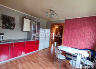 Дом на продажу, 103 м2, деревня Степаньково