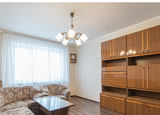 Продаю 2-комнатную квартиру, 49 м2, Сочи, Парусная улица, 16, Адлер