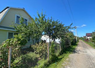 Продается дом, 60 м2, Конаково, Седьмая улица, 220