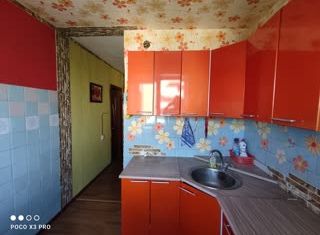 Продается 2-комнатная квартира, 47 м2, Балашов, улица Гагарина, 152А