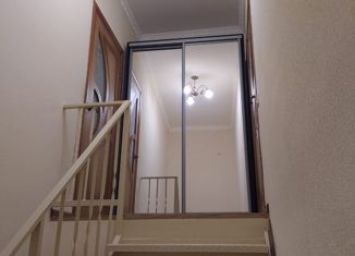 Таунхаус на продажу, 76.5 м2, Михайловск, Кисловодская улица, 11