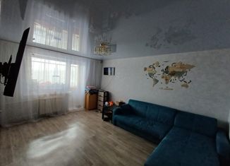 Продажа 2-комнатной квартиры, 51.9 м2, Челябинская область, улица 30 лет ВЛКСМ, 41