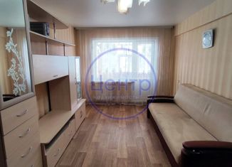 2-комнатная квартира на продажу, 43 м2, Саянск, микрорайон Юбилейный, 12