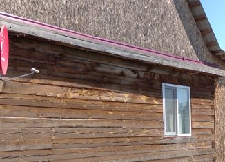 Продажа дома, 68 м2, село Любино-Малороссы, Рабочая улица, 3