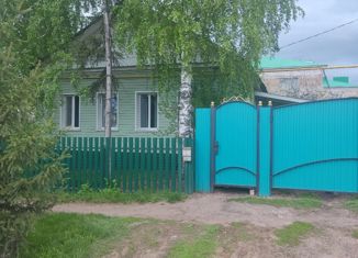 Дом на продажу, 70.4 м2, село Северное, улица Чапаева