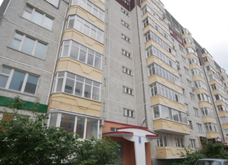 Сдается 2-комнатная квартира, 72 м2, Тюмень, улица Пермякова, 76к2