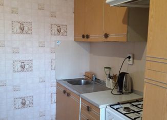 Продажа 1-комнатной квартиры, 31.4 м2, село Лопатино, Подстепновская улица, 8