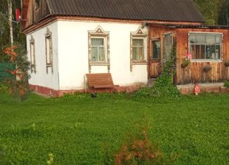 Продажа дома, 30 м2, деревня Шитиково