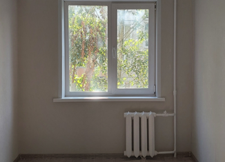 Продажа комнаты, 9 м2, Красноярск, Новая улица, 28, Кировский район