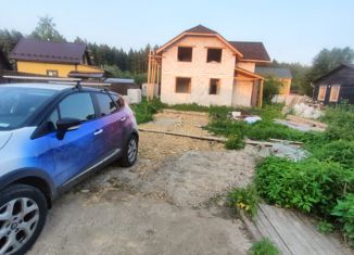 Продажа дома, 172 м2, Долгопрудный, улица 2-я Линия, 75