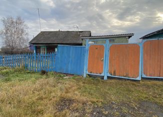 Продается дом, 30 м2, Назарово, улица Калинина