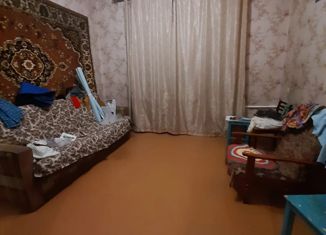 Продается двухкомнатная квартира, 42.6 м2, Альметьевск, проспект Габдуллы Тукая, 21