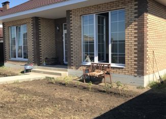 Дом на продажу, 124.4 м2, село Подстёпки, Сенной переулок, 26