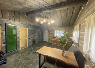 Дом на продажу, 117 м2, село Карамалы, улица Гареева