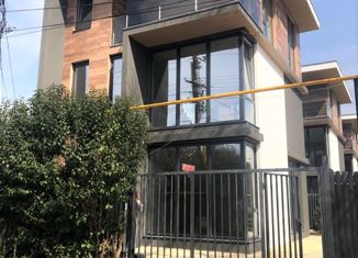 Продается дом, 183 м2, посёлок городского типа Дагомыс, Фестивальная улица