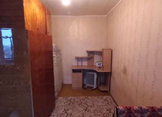 Продаю 2-комнатную квартиру, 45 м2, Альметьевск, улица Дружбы, 11