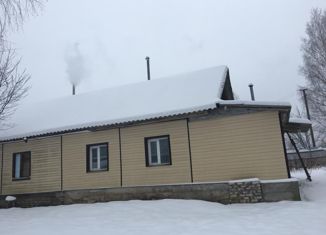 Продаю дом, 140 м2, деревня Волково, 28Н-1280