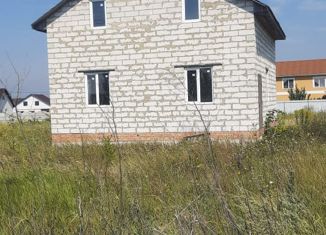 Продажа дома, 120 м2, Строитель, Деловая улица