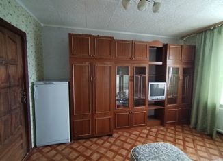 Продам комнату, 61.2 м2, Тюменская область, улица Дзержинского, 17