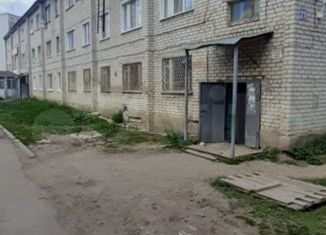 Продается трехкомнатная квартира, 88.6 м2, Ульяновская область, улица Маширина, 21