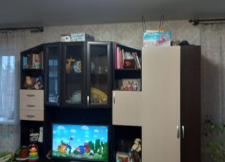 Продам дом, 63.5 м2, садовое некоммерческое товарищество Карачи, 20-я линия, 3