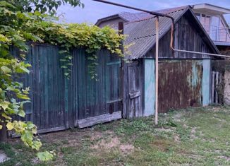 Продаю дом, 46 м2, село Багаевка, Юбилейная улица