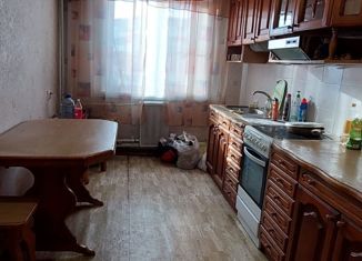 Продаю 4-ком. квартиру, 65.2 м2, Белокуриха, улица Соболева, 9