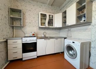 Продам дом, 63 м2, село Янгельское