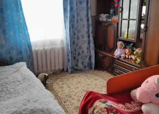 Продам дом, 68 м2, Ельня, улица Капитанова