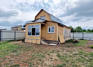 Продажа дома, 83 м2, дачный посёлок Петровские Просторы, улица Петровские Просторы