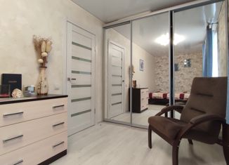 Продам 2-комнатную квартиру, 44.3 м2, Ставрополь, улица Семашко, 14/1, микрорайон № 22